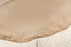 Trixie Hondenmand Boho Hoekig Beige - Best4pets.nl