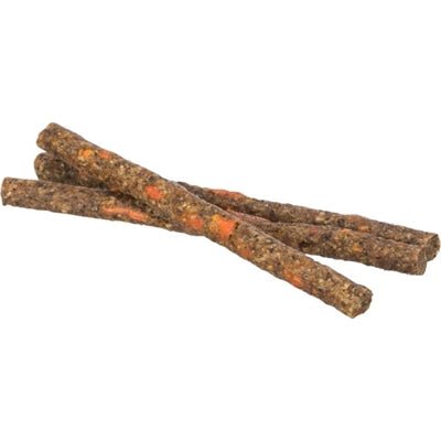 Trixie Insect Sticks Met Meelwormen 80 GR - Best4pets.nl