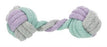 Trixie Junior Halter Touw 15 CM - Best4pets.nl