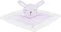 Trixie Junior Knuffeldoekje Pluche 30X30 CM - Best4pets.nl