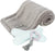 Trixie Junior Puppy Set Fleece Deken En Speelgoed - Best4pets.nl