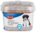 Trixie Junior Soft Snack Bones Met Calcium 140 GR - Best4pets.nl