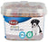 Trixie Junior Soft Snack Dots Met Omega - 3 140 GR - Best4pets.nl