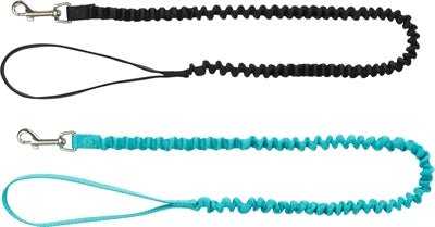 Trixie Kattentuig Mesh Y - Vorm Met Elastische Riem Assorti 36 - 60X100 CM - Best4pets.nl