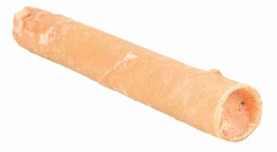 Trixie Kauwrollen Gevuld Zalm 12 CM 22 GR 100 ST - Best4pets.nl