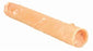 Trixie Kauwrollen Gevuld Zalm 12 CM 22 GR 100 ST - Best4pets.nl