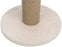 Trixie Krabpaal Boho Beige - Best4pets.nl