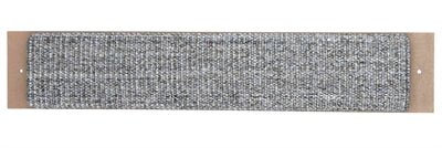 Trixie Krabplank Sisal Assorti - Best4pets.nl