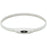 Trixie Lichtgevende Halsband Hond Usb Siliconen Oplaadbaar Meerkleurig - Best4pets.nl