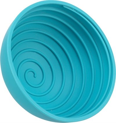 Trixie Lick'n'snack Hondenvoerbak Silicone - Best4pets.nl