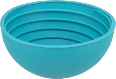 Trixie Lick'n'snack Hondenvoerbak Silicone - Best4pets.nl