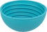 Trixie Lick'n'snack Hondenvoerbak Silicone - Best4pets.nl