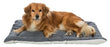 Trixie Ligmat Farello Wit - Grijs / Grijs - Best4pets.nl