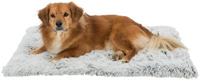 Trixie Ligmat Harvey Wit / Zwart - Best4pets.nl