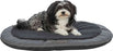 Trixie Ligmat Hond Felicia Grijs - Best4pets.nl