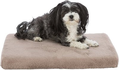 Trixie Ligmat Vital Lonni Lichtbruin - Best4pets.nl