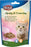 Trixie Meaty & Crunchy Kip / Catnip Glutenvrij - Best4pets.nl