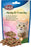 Trixie Meaty & Crunchy Kip / Catnip Glutenvrij - Best4pets.nl