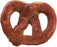 Trixie Mini Pretzels 100 GR - Best4pets.nl