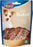 Trixie Mini Pretzels 100 GR - Best4pets.nl