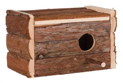 Trixie Natural Living Broedblok 30X20X20 CM - Best4pets.nl