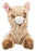 Trixie Pluche Alpaca 22 CM - Best4pets.nl