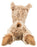 Trixie Pluche Alpaca 22 CM - Best4pets.nl