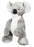 Trixie Pluche Koala 33 CM - Best4pets.nl