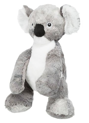 Trixie Pluche Koala 33 CM - Best4pets.nl