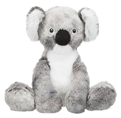 Trixie Pluche Koala 33 CM - Best4pets.nl