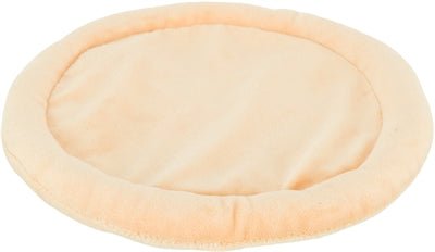 Trixie Pluche Pizza 26 CM - Best4pets.nl