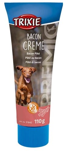 Trixie Premio Baconpasta 110 GR - Best4pets.nl