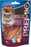 Trixie Premio Carpaccio 20 GR - Best4pets.nl