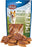 Trixie Premio Chicken Liver Sandwich Glutenvrij - Best4pets.nl