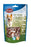 Trixie Premio Fish Chicken Stripes 75 GR - Best4pets.nl