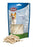 Trixie Premio Freeze Dried Kippenborst 50 GR - Best4pets.nl