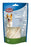 Trixie Premio Freeze Dried Kippenborst 50 GR - Best4pets.nl