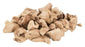 Trixie Premio Freeze Dried Kippenharten 25 GR - Best4pets.nl