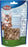 Trixie Premio Freeze Dried Kippenharten 25 GR - Best4pets.nl