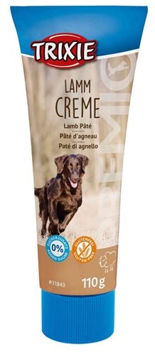 Trixie Premio Lampasta - Best4pets.nl