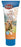 Trixie Premio Leverworstpate Tube 110 GR - Best4pets.nl