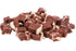 Trixie Premio Marbled Lamb Softies 100 GR - Best4pets.nl