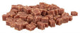 Trixie Premio Superfoods Kip / Eend / Rund / Lam 4X100 GR - Best4pets.nl