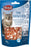 Trixie Premio Tuna Sandwiches 50 GR - Best4pets.nl