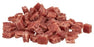 Trixie Premio Vlees Minis Kip / Eend / Rund / Lam 4X100 GR - Best4pets.nl