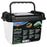 Trixie Reptiland Faunabox Assorti 38X24X26 CM - Best4pets.nl