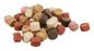 Trixie Soft Snack Mini Trainer Dots 500 GR - Best4pets.nl