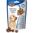 Trixie Soft Snack Voor Tabletten 100 GR - Best4pets.nl