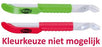 Trixie Tekenpen Met Ledverlichting Assorti 14 CM - Best4pets.nl