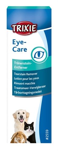 Trixie Traansmeer - Verwijderaar 50 ML - Best4pets.nl